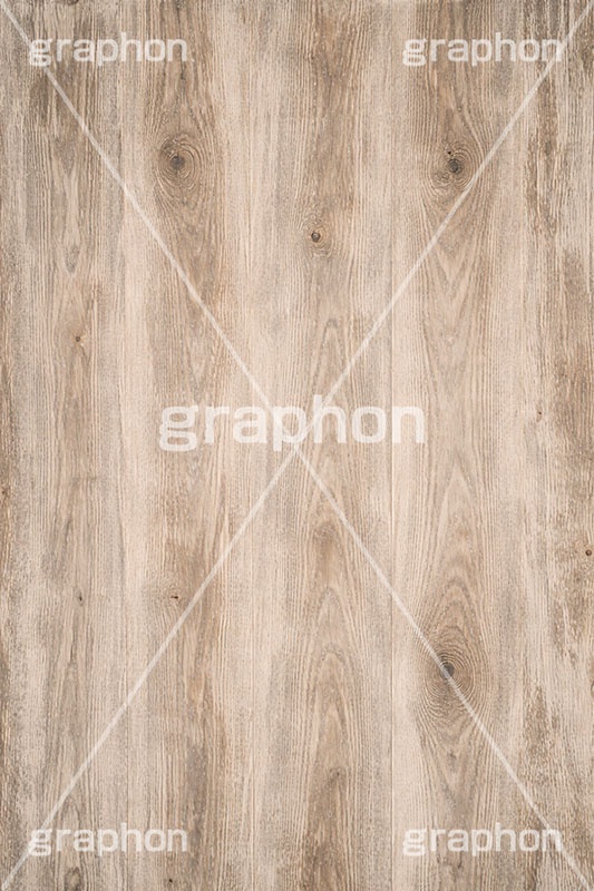 木材テクスチャ,壁,ウッド,木壁,木材,木板,床,木目,木系,ユーズド,古,フローリング,テクスチャ,テクスチャー,texture,wood,wall,flooring,AI生成素材