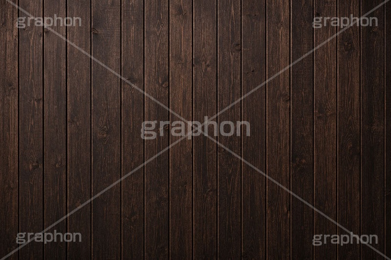 木材テクスチャ,木材,木板,木壁,床,壁,ウッド,木目,木系,ユーズド,古,フローリング,テクスチャ,テクスチャー,texture,wood,wall,flooring,AI生成素材