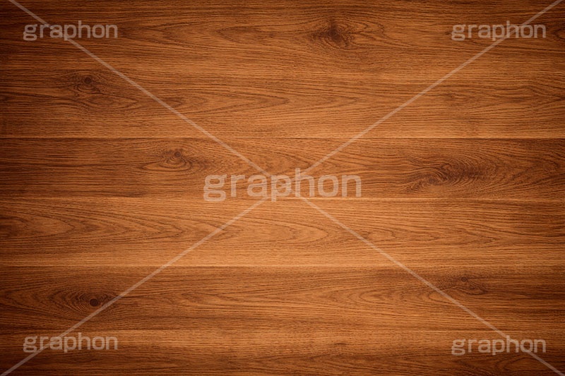 木目テクスチャ,木壁,木材,木板,床,壁,ウッド,木目,木系,ユーズド,古,フローリング,テクスチャ,テクスチャー,texture,wood,wall,flooring,AI生成素材