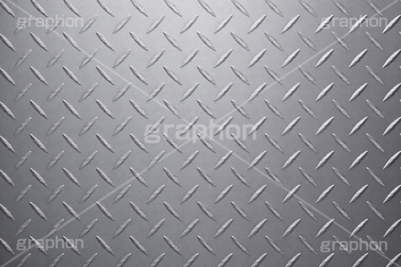 縞鋼板テクスチャ,縞鋼板,金属,シマ鋼板,鉄,鉄板,鉄テクスチャ,ステンレス,アルミ,トタン,テクスチャ,テクスチャー,マテリアル,質感,反射,鉄系,texture,IronPlate,material,AI生成素材