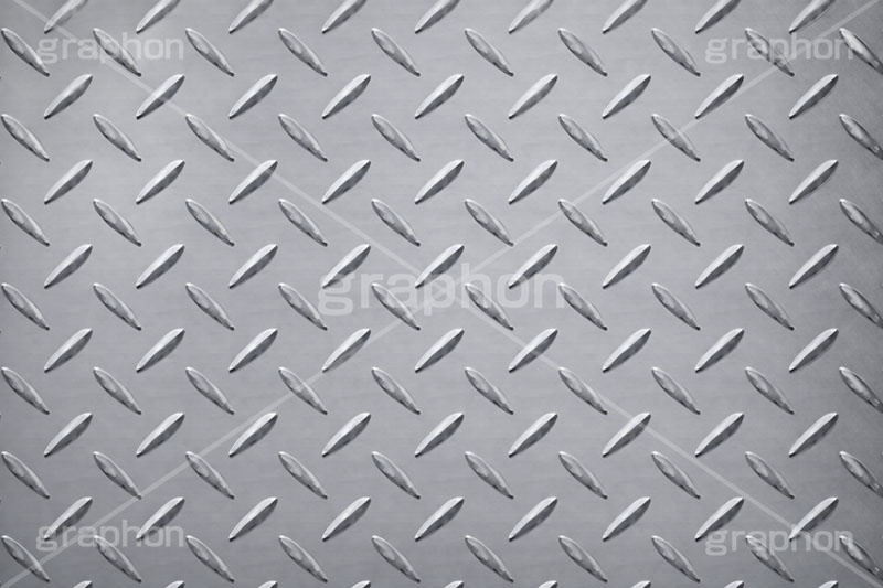 縞鋼板テクスチャ,縞鋼板,金属,シマ鋼板,鉄,鉄板,鉄テクスチャ,ステンレス,アルミ,トタン,テクスチャ,テクスチャー,マテリアル,質感,反射,鉄系,texture,IronPlate,material,AI生成素材