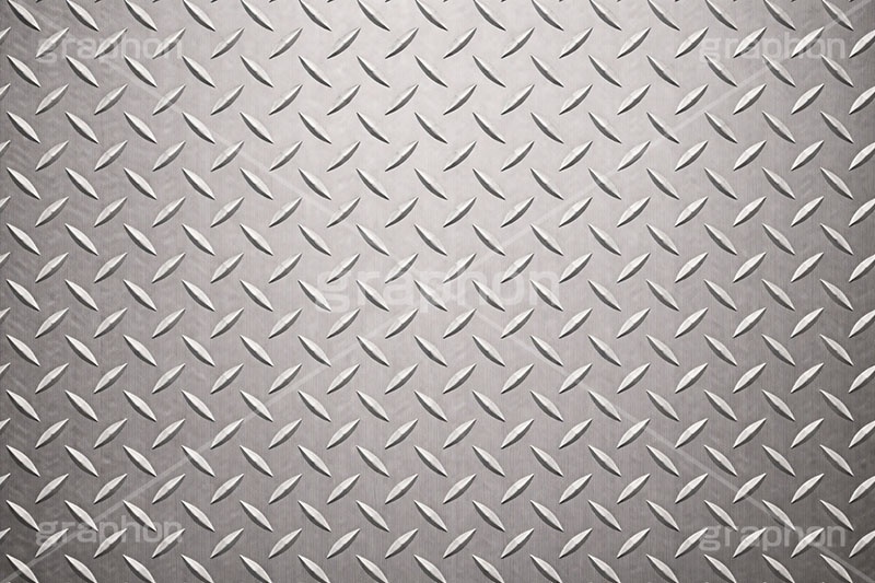 縞鋼板テクスチャ,鉄テクスチャ,縞鋼板,金属,シマ鋼板,鉄,鉄板,ステンレス,アルミ,トタン,テクスチャ,テクスチャー,マテリアル,質感,反射,鉄系,texture,IronPlate,material,AI生成素材