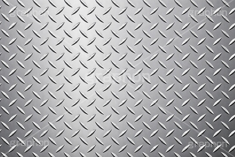 縞鋼板テクスチャ,鉄板,縞鋼板,金属,シマ鋼板,鉄,鉄テクスチャ,ステンレス,アルミ,トタン,テクスチャ,テクスチャー,マテリアル,質感,反射,鉄系,texture,IronPlate,material,AI生成素材