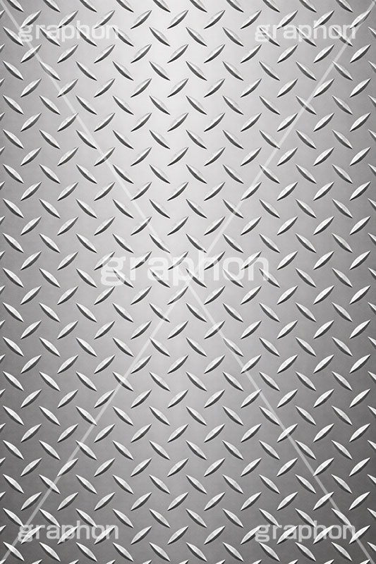 縞鋼板テクスチャ,鉄板,縞鋼板,金属,シマ鋼板,鉄,鉄テクスチャ,ステンレス,アルミ,トタン,テクスチャ,テクスチャー,マテリアル,質感,反射,鉄系,texture,IronPlate,material,AI生成素材