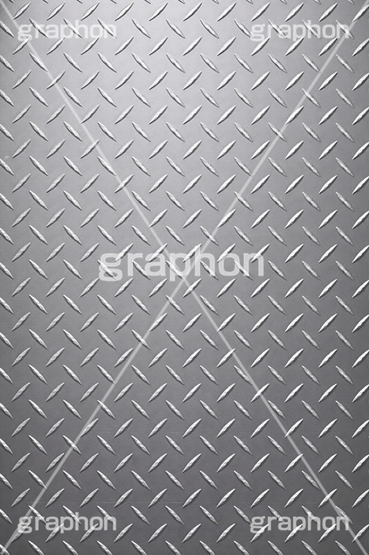 縞鋼板テクスチャ,鉄テクスチャ,鉄板,縞鋼板,金属,シマ鋼板,鉄,ステンレス,アルミ,トタン,テクスチャ,テクスチャー,マテリアル,質感,反射,鉄系,texture,IronPlate,material,AI生成素材