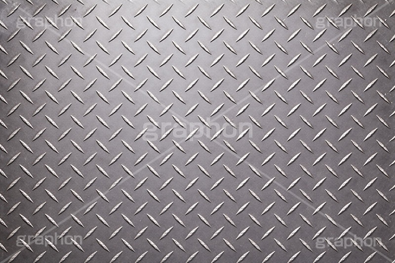 縞鋼板テクスチャ,質感,縞鋼板,シマ鋼板,鉄,鉄板,鉄テクスチャ,ステンレス,アルミ,トタン,テクスチャ,テクスチャー,マテリアル,反射,金属,鉄系,texture,IronPlate,material,AI生成素材