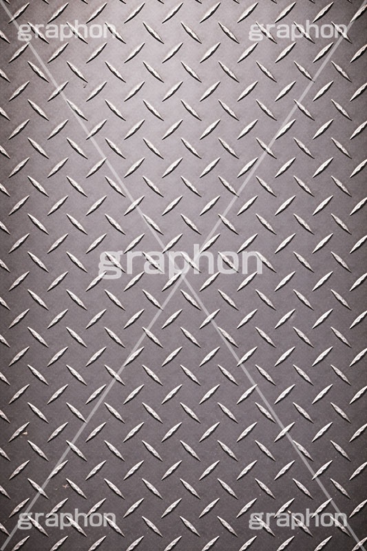 縞鋼板テクスチャ,質感,縞鋼板,シマ鋼板,鉄,鉄板,鉄テクスチャ,ステンレス,アルミ,トタン,テクスチャ,テクスチャー,マテリアル,反射,金属,鉄系,texture,IronPlate,material,AI生成素材