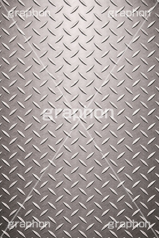 縞鋼板テクスチャ,鉄テクスチャ,質感,縞鋼板,シマ鋼板,鉄,鉄板,ステンレス,アルミ,トタン,テクスチャ,テクスチャー,マテリアル,反射,金属,鉄系,texture,IronPlate,material,AI生成素材