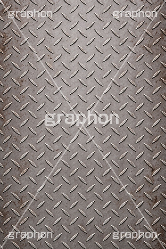 縞鋼板テクスチャ,縞鋼板,ヴィンテージ,エイジング,シマ鋼板,鉄,鉄板,鉄テクスチャ,ステンレス,アルミ,トタン,テクスチャ,テクスチャー,マテリアル,質感,反射,金属,鉄系,texture,IronPlate,material,AI生成素材