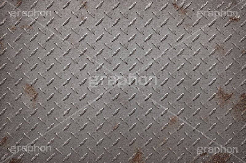 縞鋼板テクスチャ,鉄テクスチャ,縞鋼板,ヴィンテージ,エイジング,シマ鋼板,鉄,鉄板,ステンレス,アルミ,トタン,テクスチャ,テクスチャー,マテリアル,質感,反射,金属,鉄系,texture,IronPlate,material,AI生成素材