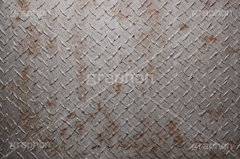 縞鋼板テクスチャ,鉄板,ヴィンテージ,縞鋼板,エイジング,シマ鋼板,鉄,鉄テクスチャ,ステンレス,アルミ,トタン,テクスチャ,テクスチャー,マテリアル,質感,反射,金属,鉄系,texture,IronPlate,material,AI生成素材