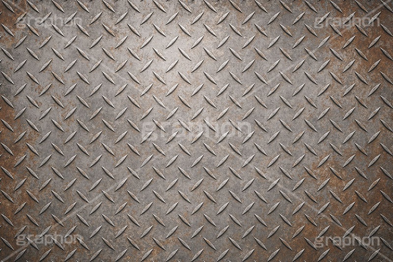 縞鋼板テクスチャ,鉄板,ヴィンテージ,縞鋼板,エイジング,シマ鋼板,鉄,鉄テクスチャ,ステンレス,アルミ,トタン,テクスチャ,テクスチャー,マテリアル,質感,反射,金属,鉄系,texture,IronPlate,material,AI生成素材