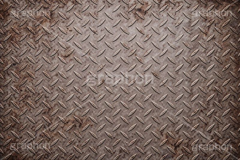 縞鋼板テクスチャ,鉄テクスチャ,鉄板,ヴィンテージ,縞鋼板,エイジング,シマ鋼板,鉄,ステンレス,アルミ,トタン,テクスチャ,テクスチャー,マテリアル,質感,反射,金属,鉄系,texture,IronPlate,material,AI生成素材