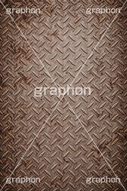 縞鋼板テクスチャ,金属,ヴィンテージ,縞鋼板,エイジング,シマ鋼板,鉄,鉄板,鉄テクスチャ,ステンレス,アルミ,トタン,テクスチャ,テクスチャー,マテリアル,質感,反射,鉄系,texture,IronPlate,material,AI生成素材