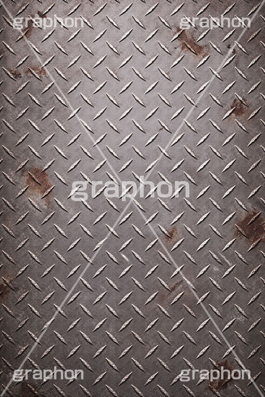 縞鋼板テクスチャ,金属,ヴィンテージ,縞鋼板,エイジング,シマ鋼板,鉄,鉄板,鉄テクスチャ,ステンレス,アルミ,トタン,テクスチャ,テクスチャー,マテリアル,質感,反射,鉄系,texture,IronPlate,material,AI生成素材