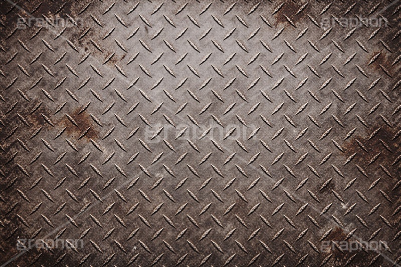 縞鋼板テクスチャ,鉄テクスチャ,金属,ヴィンテージ,縞鋼板,エイジング,シマ鋼板,鉄,鉄板,ステンレス,アルミ,トタン,テクスチャ,テクスチャー,マテリアル,質感,反射,鉄系,texture,IronPlate,material,AI生成素材