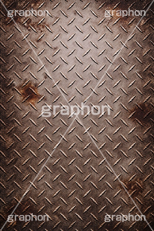 縞鋼板テクスチャ,質感,ヴィンテージ,縞鋼板,エイジング,シマ鋼板,鉄,鉄板,鉄テクスチャ,ステンレス,アルミ,トタン,テクスチャ,テクスチャー,マテリアル,反射,金属,鉄系,texture,IronPlate,material,AI生成素材