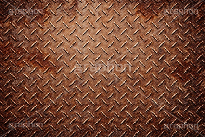 縞鋼板テクスチャ,質感,ヴィンテージ,縞鋼板,エイジング,シマ鋼板,鉄,鉄板,鉄テクスチャ,ステンレス,アルミ,トタン,テクスチャ,テクスチャー,マテリアル,反射,金属,鉄系,texture,IronPlate,material,AI生成素材