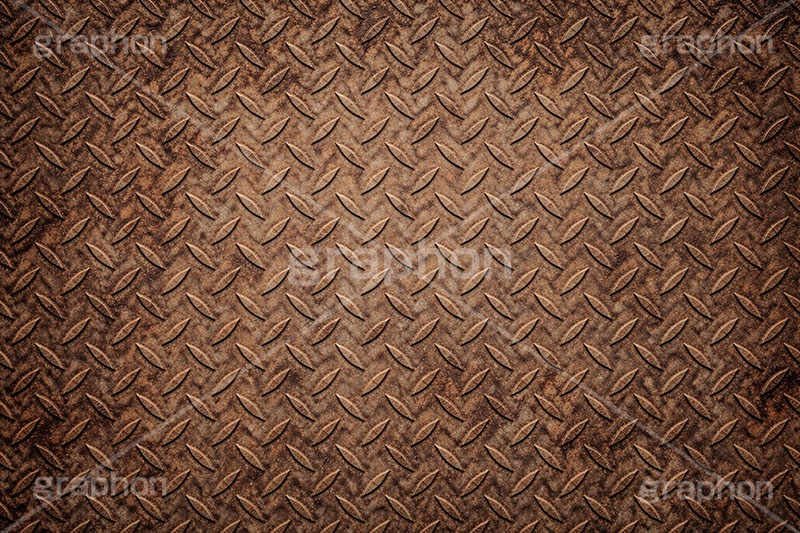 縞鋼板テクスチャ,鉄テクスチャ,質感,ヴィンテージ,縞鋼板,エイジング,シマ鋼板,鉄,鉄板,ステンレス,アルミ,トタン,テクスチャ,テクスチャー,マテリアル,反射,金属,鉄系,texture,IronPlate,material,AI生成素材