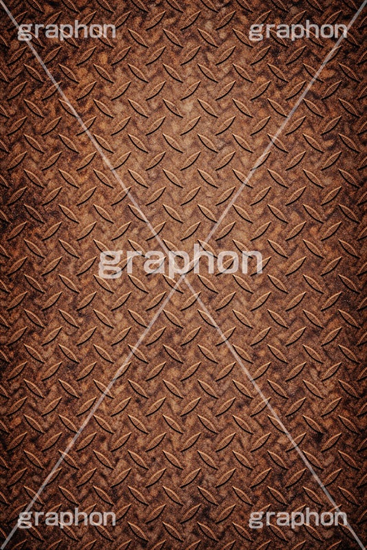 縞鋼板テクスチャ,縞鋼板,ヴィンテージ,エイジング,シマ鋼板,鉄,鉄板,鉄テクスチャ,ステンレス,アルミ,トタン,テクスチャ,テクスチャー,マテリアル,質感,反射,金属,鉄系,texture,IronPlate,material,AI生成素材