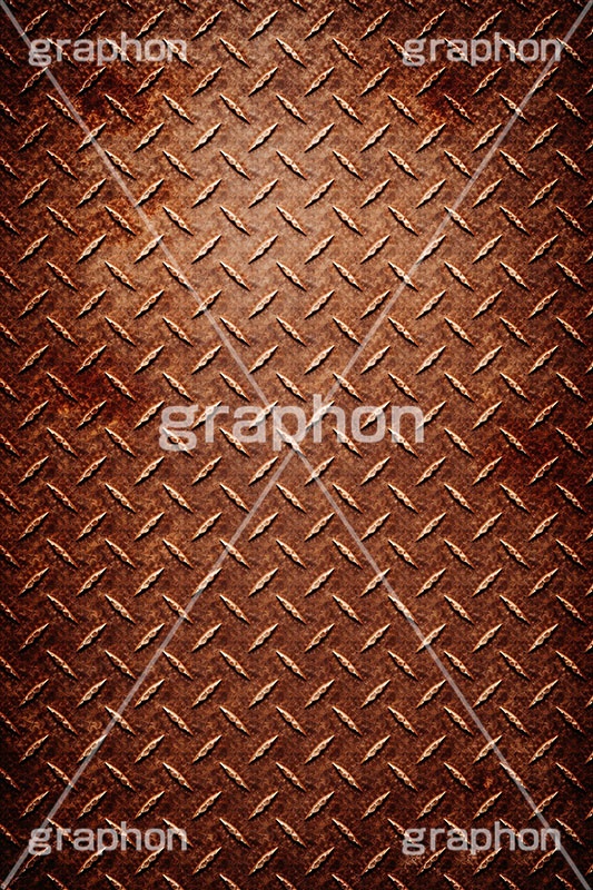 縞鋼板テクスチャ,縞鋼板,ヴィンテージ,エイジング,シマ鋼板,鉄,鉄板,鉄テクスチャ,ステンレス,アルミ,トタン,テクスチャ,テクスチャー,マテリアル,質感,反射,金属,鉄系,texture,IronPlate,material,AI生成素材