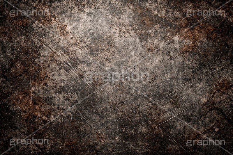 グランジ鉄テクスチャ,グランジ,メタル,ヴィンテージ,エイジング,鉄,鉄板,鉄テクスチャ,ステンレス,アルミ,トタン,テクスチャ,テクスチャー,マテリアル,質感,反射,金属,鉄系,texture,IronPlate,material,AI生成素材