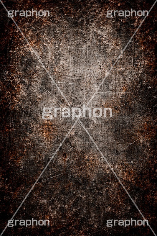 グランジ鉄テクスチャ,鉄テクスチャ,グランジ,メタル,ヴィンテージ,エイジング,鉄,鉄板,ステンレス,アルミ,トタン,テクスチャ,テクスチャー,マテリアル,質感,反射,金属,鉄系,texture,IronPlate,material,AI生成素材