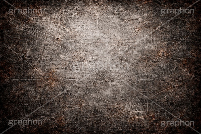 グランジ鉄テクスチャ,エイジング,グランジ,ヴィンテージ,メタル,鉄,鉄板,鉄テクスチャ,ステンレス,アルミ,トタン,テクスチャ,テクスチャー,マテリアル,質感,反射,金属,鉄系,texture,IronPlate,material,AI生成素材