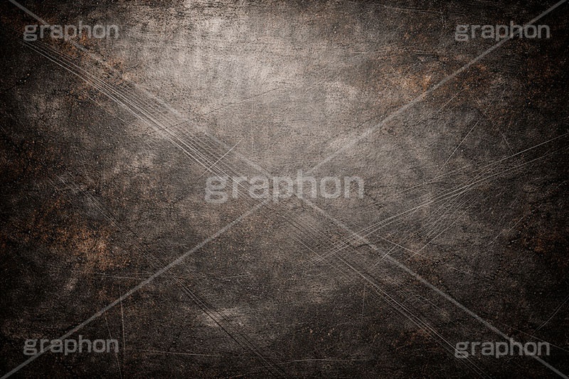 グランジ鉄テクスチャ,エイジング,グランジ,ヴィンテージ,メタル,鉄,鉄板,鉄テクスチャ,ステンレス,アルミ,トタン,テクスチャ,テクスチャー,マテリアル,質感,反射,金属,鉄系,texture,IronPlate,material,AI生成素材