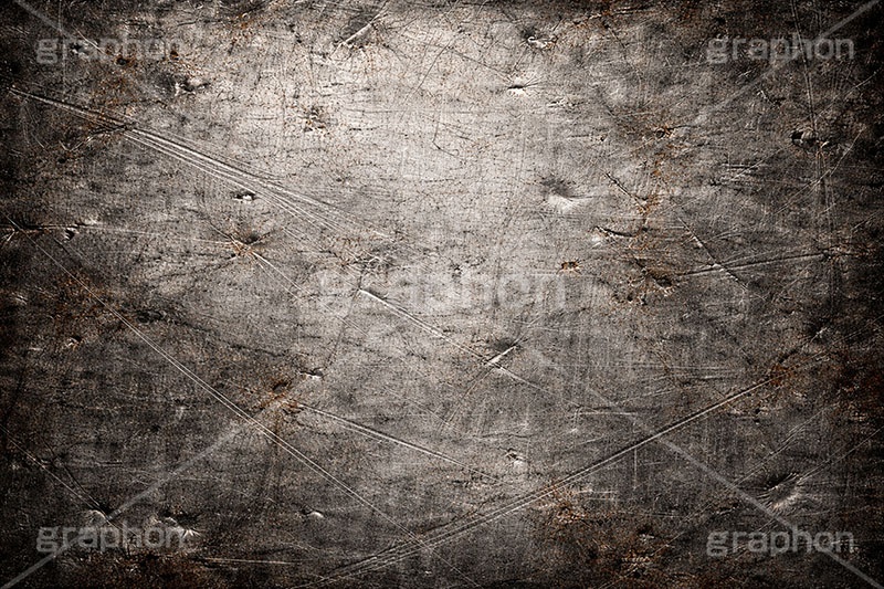 グランジ鉄テクスチャ,鉄テクスチャ,エイジング,グランジ,ヴィンテージ,メタル,鉄,鉄板,ステンレス,アルミ,トタン,テクスチャ,テクスチャー,マテリアル,質感,反射,金属,鉄系,texture,IronPlate,material,AI生成素材