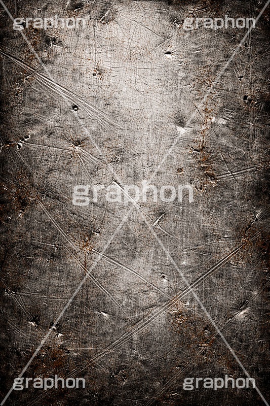 グランジ鉄テクスチャ,鉄板,グランジ,メタル,ヴィンテージ,エイジング,鉄,鉄テクスチャ,ステンレス,アルミ,トタン,テクスチャ,テクスチャー,マテリアル,質感,反射,金属,鉄系,texture,IronPlate,material,AI生成素材