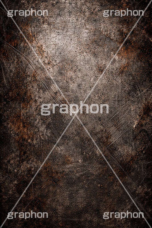 グランジ鉄テクスチャ,鉄板,グランジ,メタル,ヴィンテージ,エイジング,鉄,鉄テクスチャ,ステンレス,アルミ,トタン,テクスチャ,テクスチャー,マテリアル,質感,反射,金属,鉄系,texture,IronPlate,material,AI生成素材