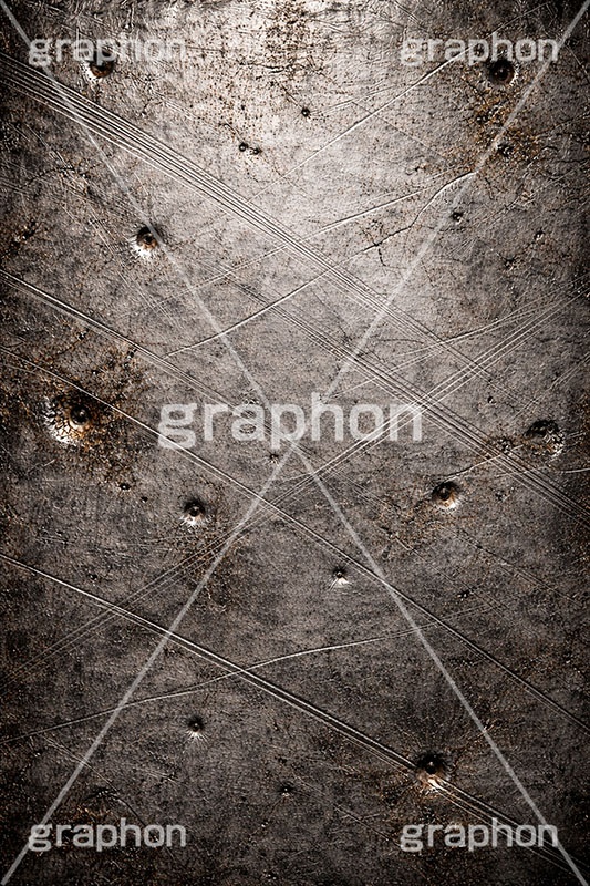 グランジ鉄テクスチャ,鉄テクスチャ,鉄板,グランジ,メタル,ヴィンテージ,エイジング,鉄,ステンレス,アルミ,トタン,テクスチャ,テクスチャー,マテリアル,質感,反射,金属,鉄系,texture,IronPlate,material,AI生成素材