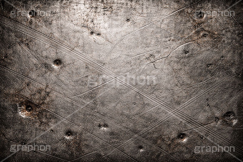 グランジ鉄テクスチャ,金属,グランジ,メタル,ヴィンテージ,エイジング,鉄,鉄板,鉄テクスチャ,ステンレス,アルミ,トタン,テクスチャ,テクスチャー,マテリアル,質感,反射,鉄系,texture,IronPlate,material,AI生成素材