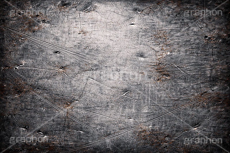 グランジ鉄テクスチャ,金属,グランジ,メタル,ヴィンテージ,エイジング,鉄,鉄板,鉄テクスチャ,ステンレス,アルミ,トタン,テクスチャ,テクスチャー,マテリアル,質感,反射,鉄系,texture,IronPlate,material,AI生成素材