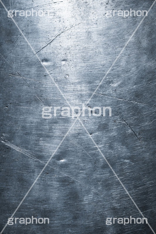 グランジ鉄テクスチャ,質感,グランジ,メタル,ヴィンテージ,エイジング,鉄,鉄板,鉄テクスチャ,ステンレス,アルミ,トタン,テクスチャ,テクスチャー,マテリアル,反射,金属,鉄系,texture,IronPlate,material,AI生成素材