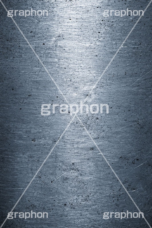 グランジ鉄テクスチャ,質感,グランジ,メタル,ヴィンテージ,エイジング,鉄,鉄板,鉄テクスチャ,ステンレス,アルミ,トタン,テクスチャ,テクスチャー,マテリアル,反射,金属,鉄系,texture,IronPlate,material,AI生成素材