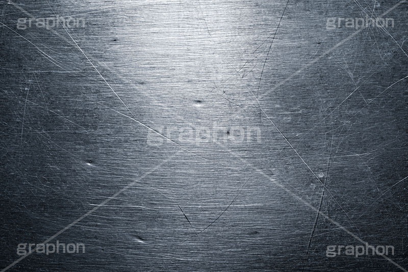 グランジ鉄テクスチャ,質感,グランジ,メタル,ヴィンテージ,エイジング,鉄,鉄板,鉄テクスチャ,ステンレス,アルミ,トタン,テクスチャ,テクスチャー,マテリアル,反射,金属,鉄系,texture,IronPlate,material,AI生成素材