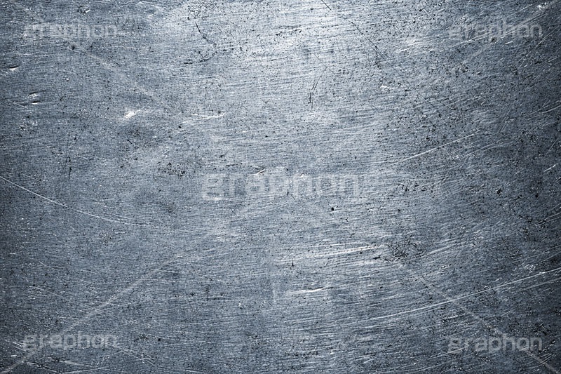 グランジ鉄テクスチャ,鉄テクスチャ,鉄板,グランジ,メタル,ヴィンテージ,エイジング,鉄,ステンレス,アルミ,トタン,テクスチャ,テクスチャー,マテリアル,質感,反射,金属,鉄系,texture,IronPlate,material,AI生成素材