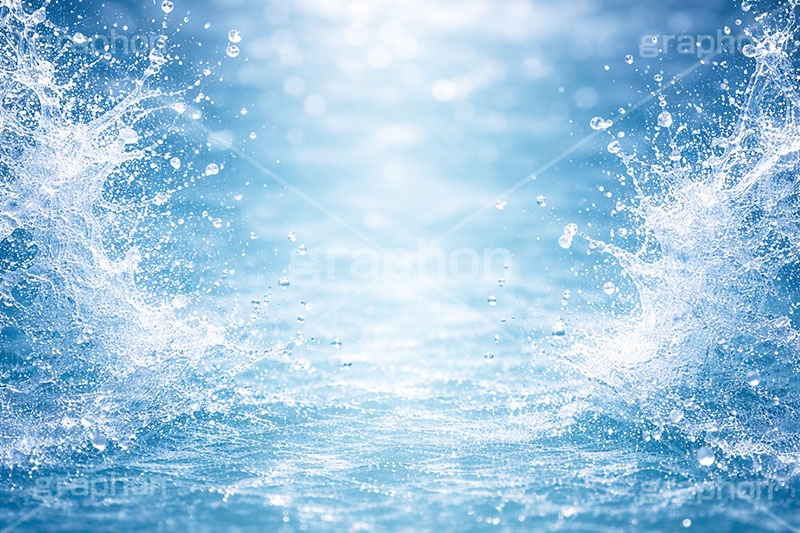 水しぶきテクスチャ,波紋,水しぶき,水面,水,水テクスチャ,川,海,テクスチャ,テクスチャー,透明,みず,波,ウォーター,水系,texture,water,AI生成素材