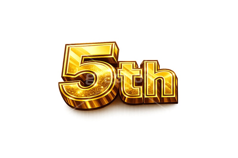 5th,チラシ,見出し,5周年,広告,ポスター,記念,お祝い,祝祭,周年,記念日,創立,設立,オープン,誕生,誕生日,テキスト,アニバーサリー,ゴールド,黄金,豪華,文字,文言,ポップ,宣伝,強調,アピール,プロモーション,販促,店舗,3D,3D文字,立体,メッセージ,message,text,pop,appeal,poster,promotion,anniversary,gold,AI生成素材