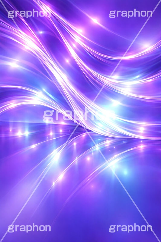 ホログラム背景,プリズム,オーロラ,反射,ホログラム,虹フレア,フレア,虹フレア背景,綺麗,背景,滑らか,きれい,キレイ,オシャレ,おしゃれ,hologram,rainbow,aurora,flare,prism,AI生成素材