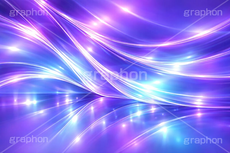 ホログラム背景,反射,ホログラム,プリズム,オーロラ,虹フレア,フレア,虹フレア背景,綺麗,背景,滑らか,きれい,キレイ,オシャレ,おしゃれ,hologram,rainbow,aurora,flare,prism,AI生成素材