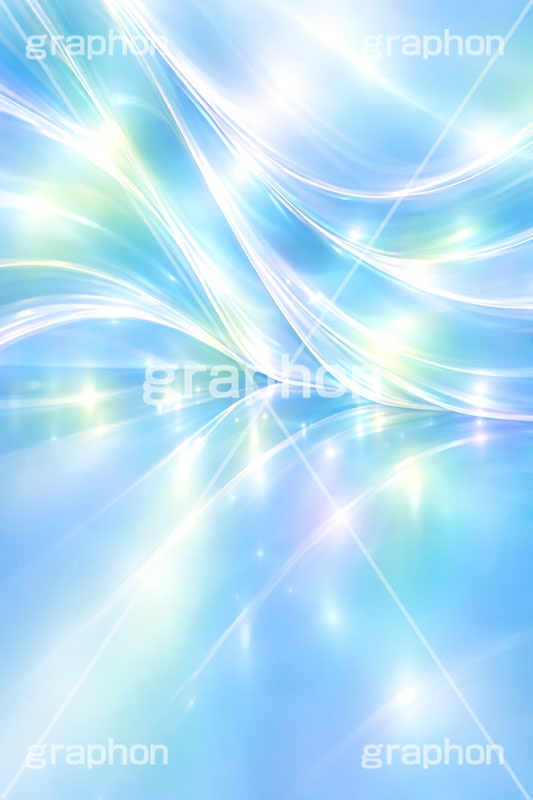 ホログラム背景,反射,ホログラム,プリズム,オーロラ,虹フレア,フレア,虹フレア背景,綺麗,背景,滑らか,きれい,キレイ,オシャレ,おしゃれ,hologram,rainbow,aurora,flare,prism,AI生成素材