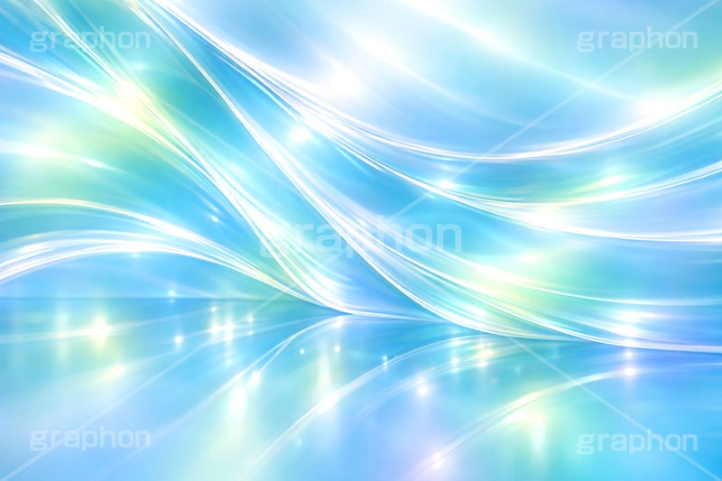 ホログラム背景,反射,ホログラム,プリズム,オーロラ,虹フレア,フレア,虹フレア背景,綺麗,背景,滑らか,きれい,キレイ,オシャレ,おしゃれ,hologram,rainbow,aurora,flare,prism,AI生成素材