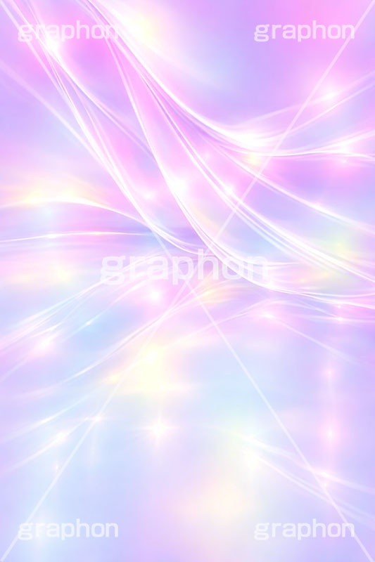 ホログラム背景,ホログラム,虹フレア,プリズム,オーロラ,反射,フレア,虹フレア背景,綺麗,背景,滑らか,きれい,キレイ,オシャレ,おしゃれ,hologram,rainbow,aurora,flare,prism,AI生成素材