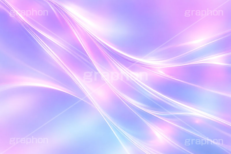 ホログラム背景,綺麗,背景,プリズム,オーロラ,反射,ホログラム,虹フレア,フレア,虹フレア背景,滑らか,きれい,キレイ,オシャレ,おしゃれ,hologram,rainbow,aurora,flare,prism,AI生成素材