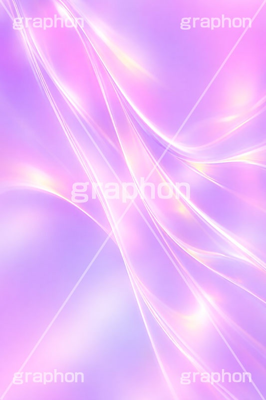 ホログラム背景,プリズム,オーロラ,反射,ホログラム,虹フレア,フレア,虹フレア背景,綺麗,背景,滑らか,きれい,キレイ,オシャレ,おしゃれ,hologram,rainbow,aurora,flare,prism,AI生成素材