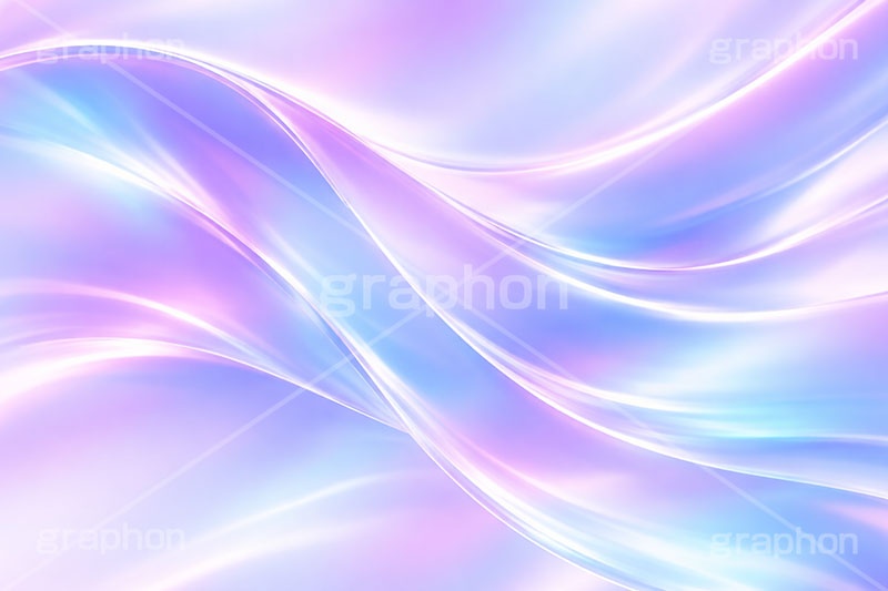 ホログラム背景,フレア,プリズム,オーロラ,反射,ホログラム,虹フレア,虹フレア背景,綺麗,背景,滑らか,きれい,キレイ,オシャレ,おしゃれ,hologram,rainbow,aurora,flare,prism,AI生成素材