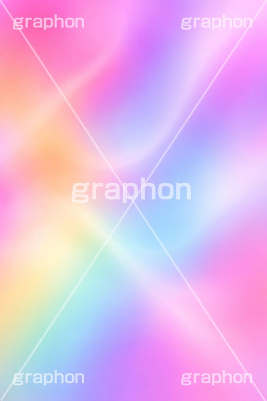 グラデーション背景,滑らか,流線形,綺麗,背景,グラデーション,カラフル,レインボー,きれい,キレイ,オシャレ,おしゃれ,gradation,colorful,rainbow,AI生成素材